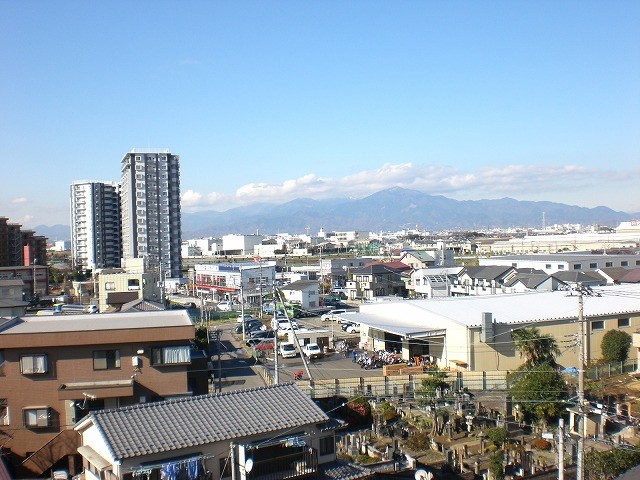 ゴールドウィン湘南 その他4