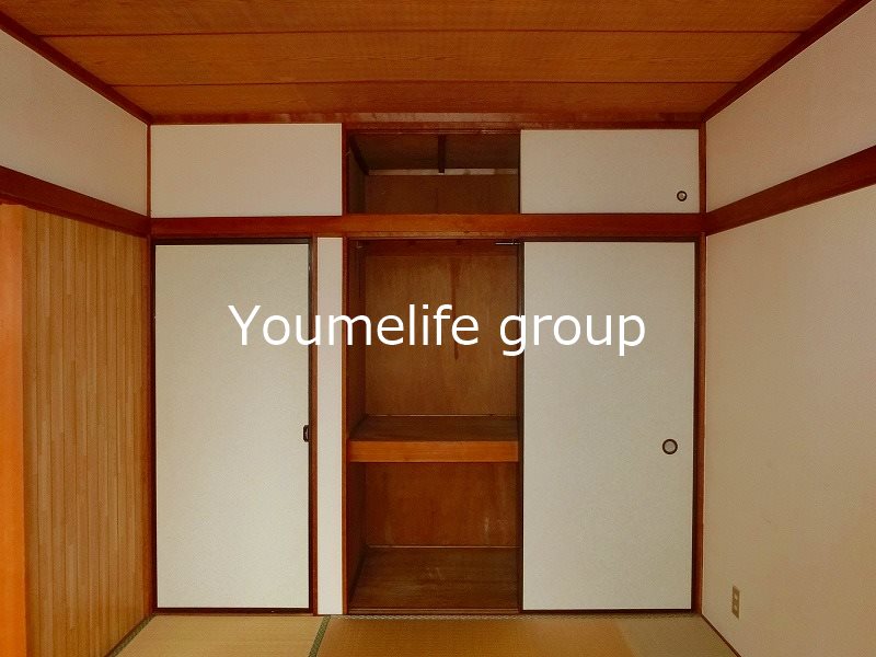 桐の木ハイツ その他3