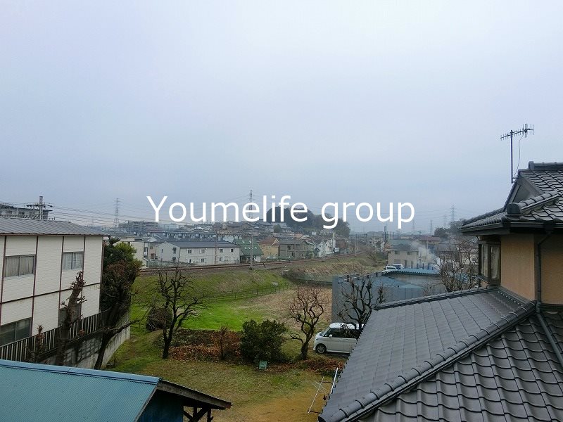 桐の木ハイツ その他5