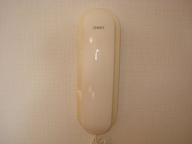 ソレイユ・エス その他4