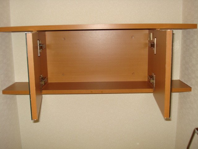 ソレイユ・エス その他11