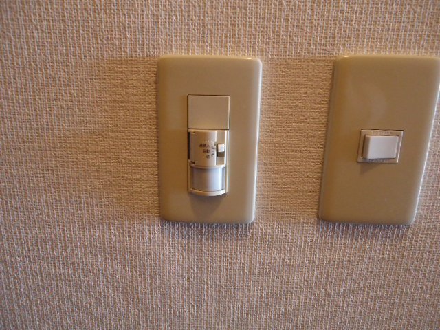 ソレイユ・エス その他15