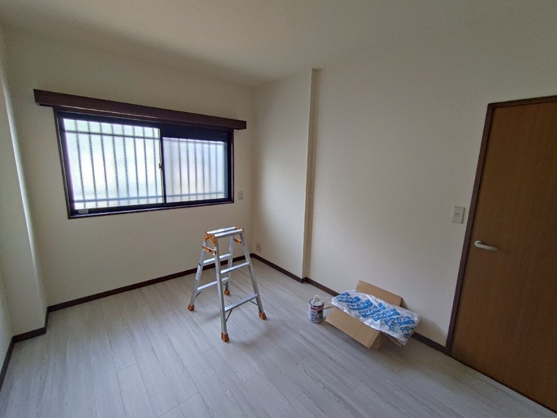 モンメール大磯 その他8
