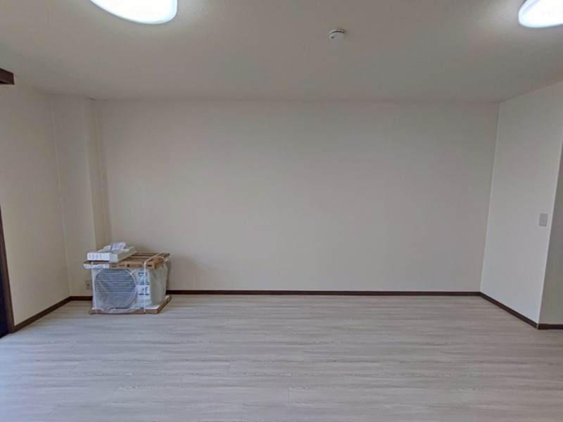 モンメール大磯 その他22