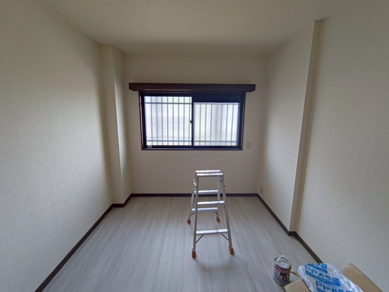 モンメール大磯 その他32