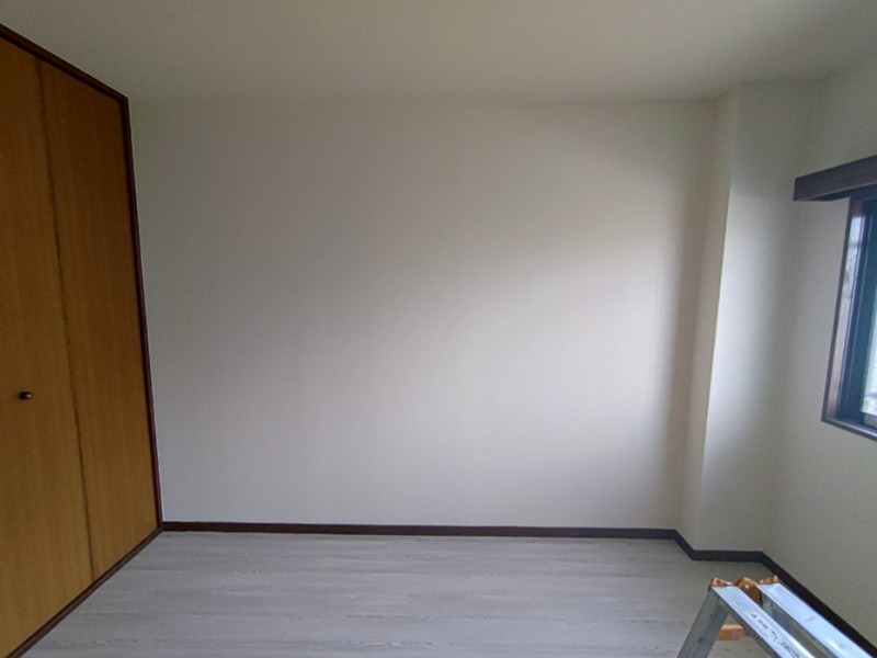 モンメール大磯 その他34