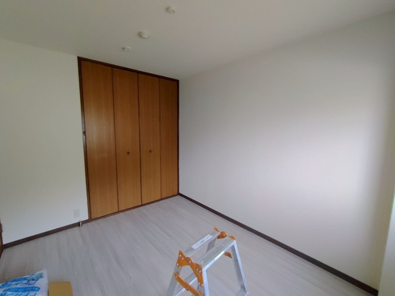 モンメール大磯 その他35