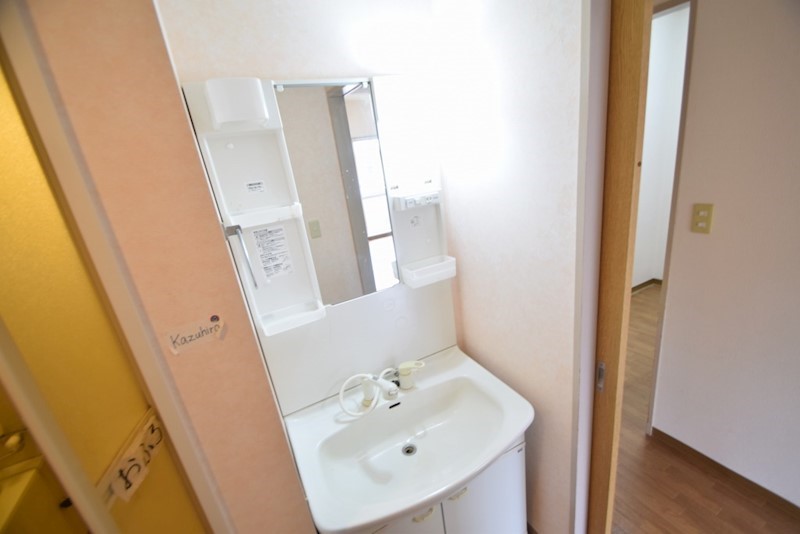 ガーネット その他2