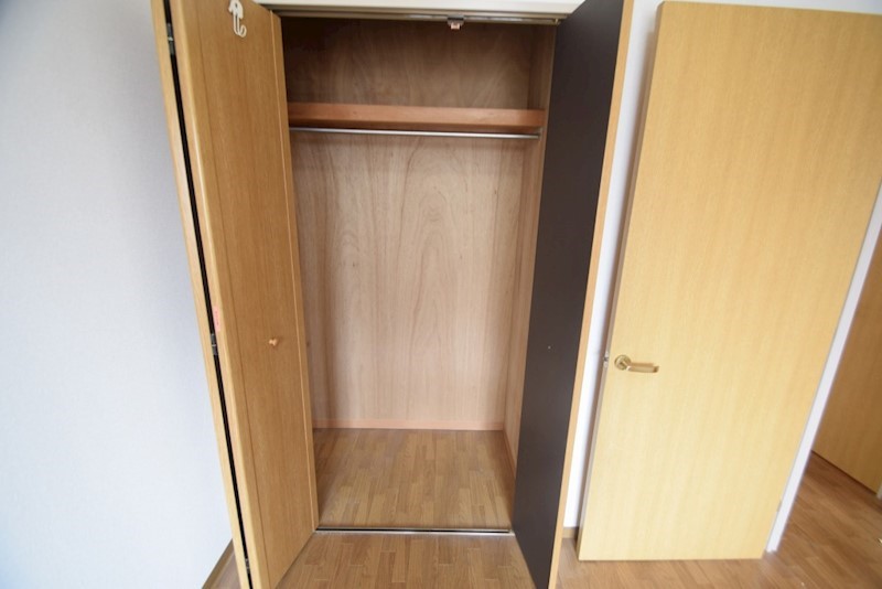 ガーネット その他3