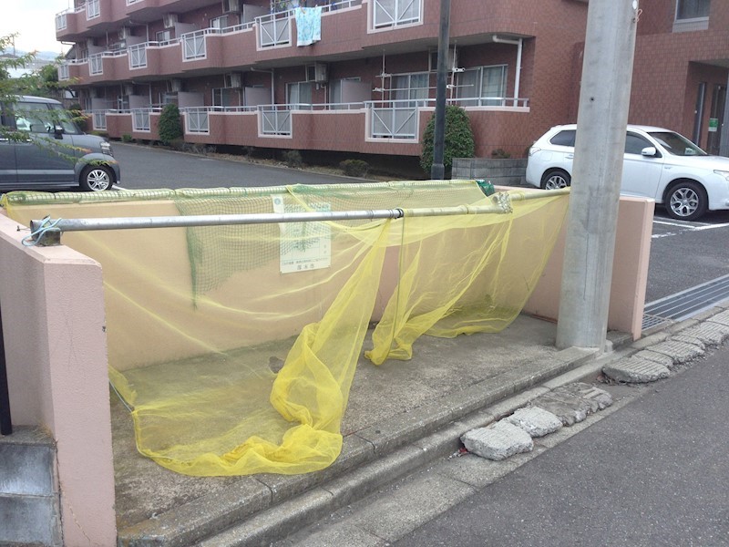 ガーネット その他5