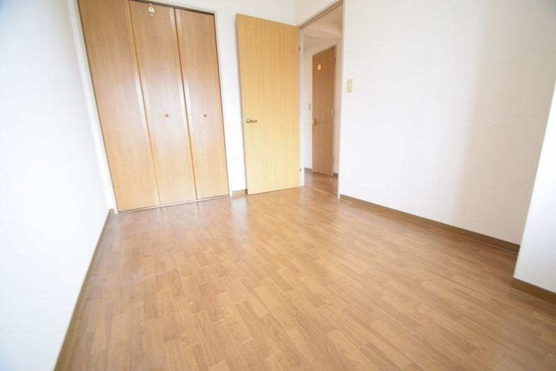 ガーネット その他外観2