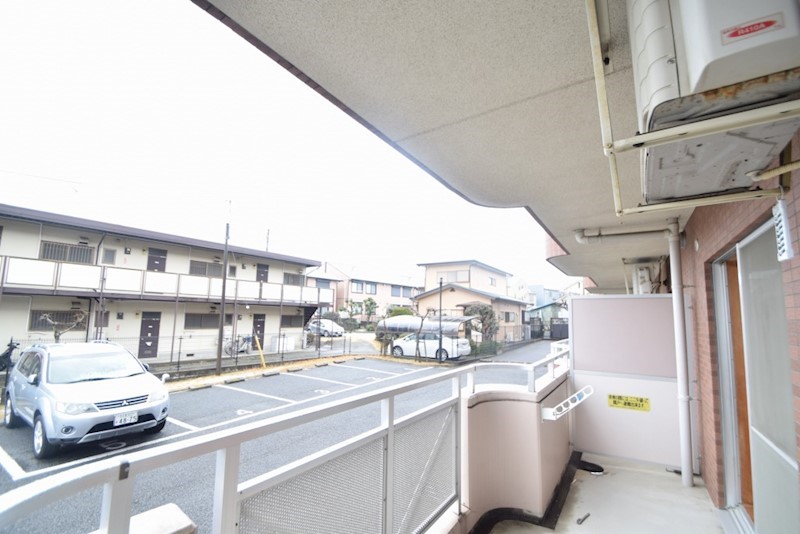 ガーネット その他7