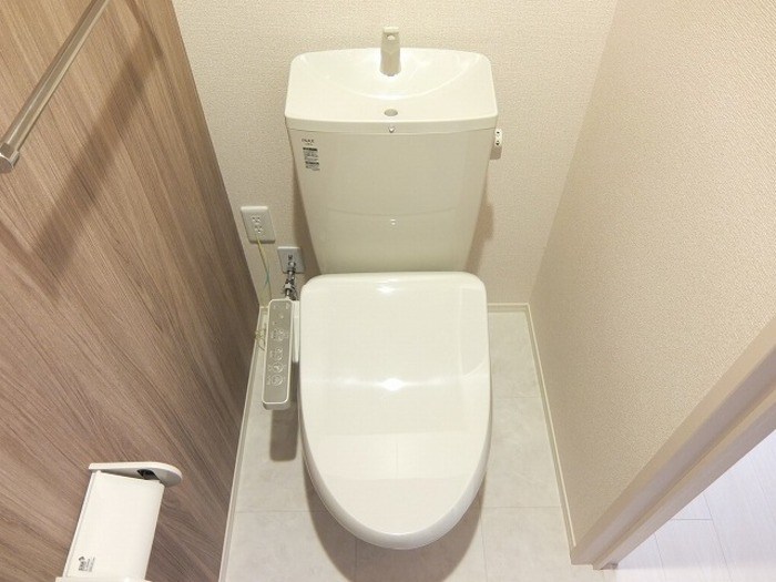 サンライズ その他1