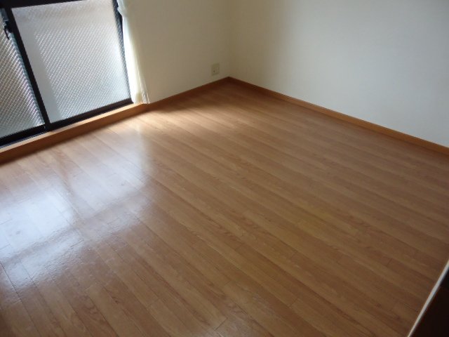 Ｒｅｙ・Ｄｒｅａｍｓ その他6