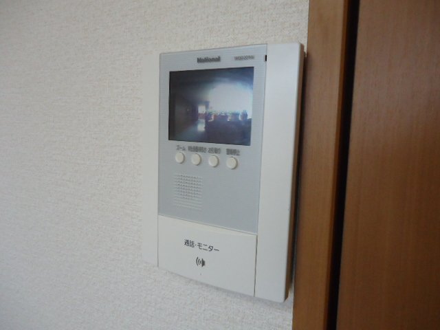 Ｒｅｙ・Ｄｒｅａｍｓ その他11