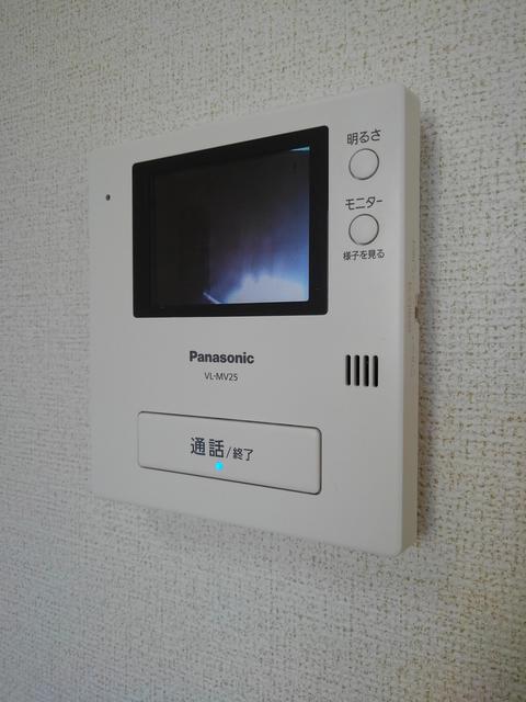 マロン　レジデンス その他6