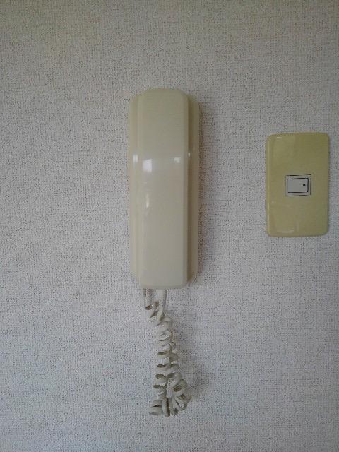 リバーサイドハイツ その他6