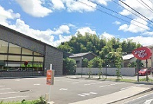 リバーサイドハイツ その他外観2