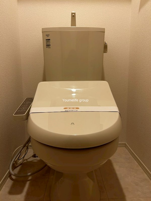 マーリエ　Ⅰ その他1