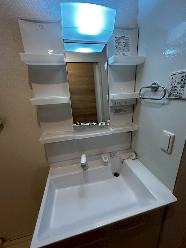 マーリエ　Ⅰ その他2