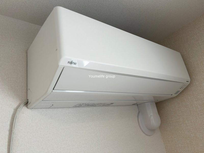 マーリエ　Ⅰ その他5