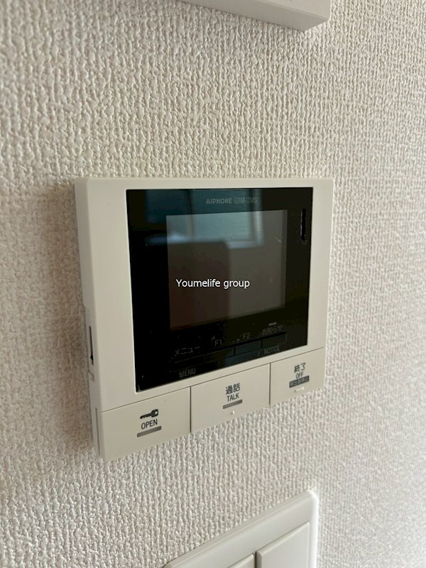 マーリエ　Ⅰ その他6