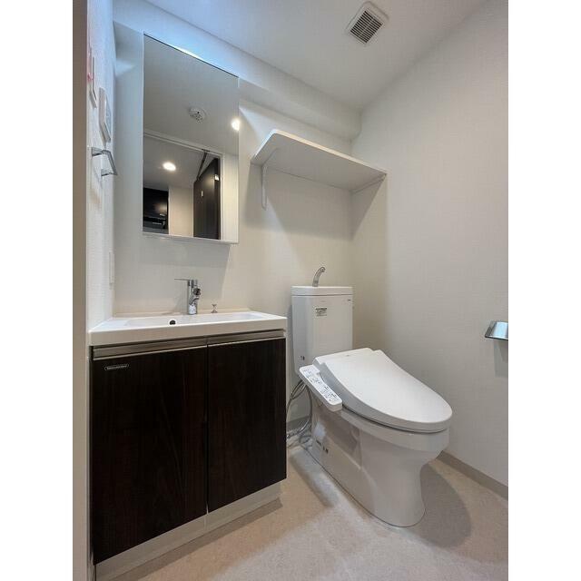 ＬＩＭＥ　ＲＥＳＩＤＥＮＣＥ　ＨＩＲＡＴＳＵＫＡ　ＷＥＳＴ その他1