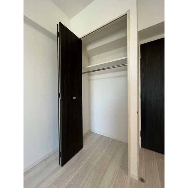 ＬＩＭＥ　ＲＥＳＩＤＥＮＣＥ　ＨＩＲＡＴＳＵＫＡ　ＷＥＳＴ その他5