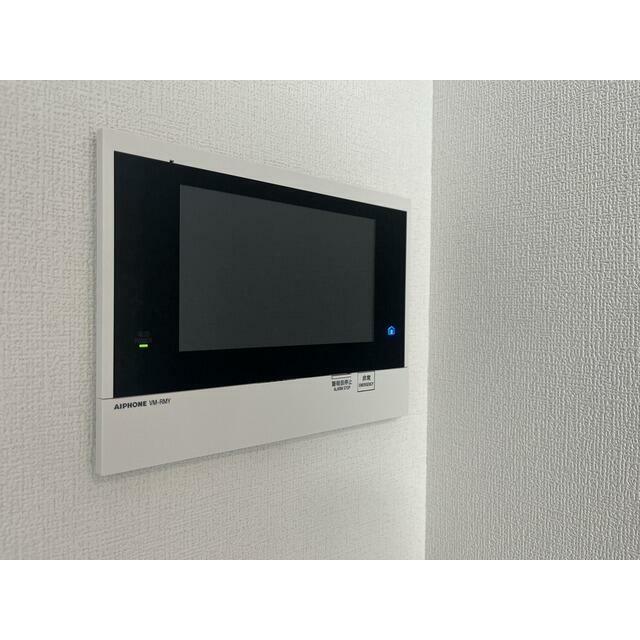 ＬＩＭＥ　ＲＥＳＩＤＥＮＣＥ　ＨＩＲＡＴＳＵＫＡ　ＷＥＳＴ その他8