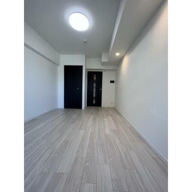 ＬＩＭＥ　ＲＥＳＩＤＥＮＣＥ　ＨＩＲＡＴＳＵＫＡ　ＷＥＳＴ リビング