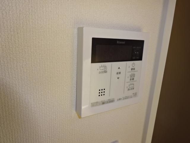 シリウスヴィア その他5