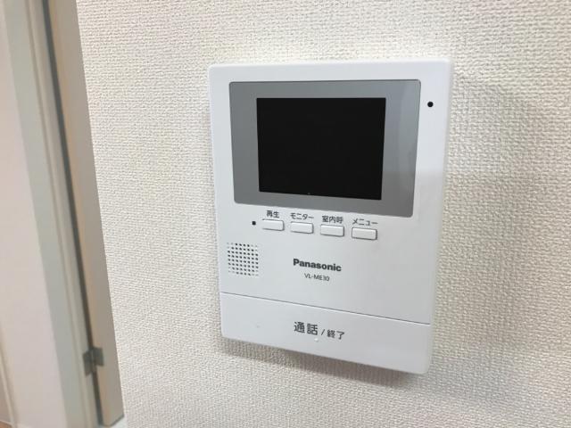 ＫＵＬＡ その他5