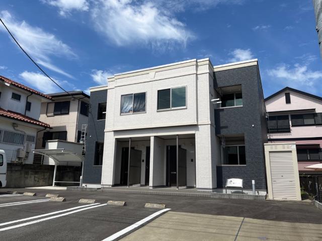 ＫＵＬＡ その他外観1