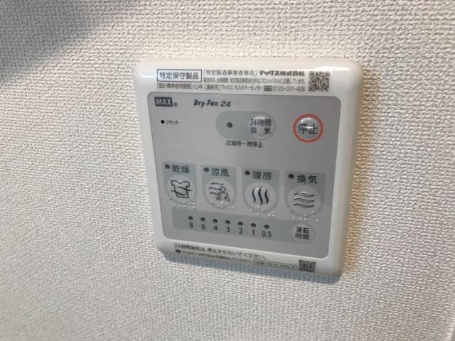 ＫＵＬＡ その他12