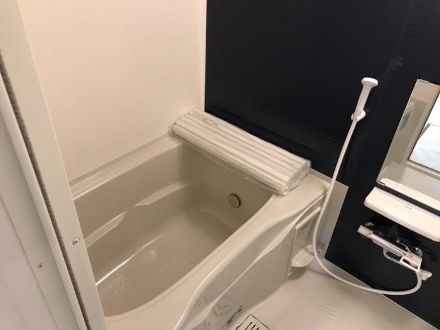 ＫＵＬＡ 風呂画像