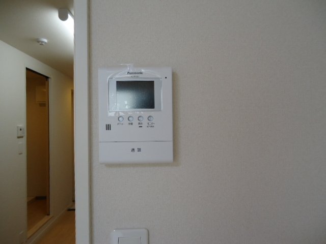 ディアマンティ その他4
