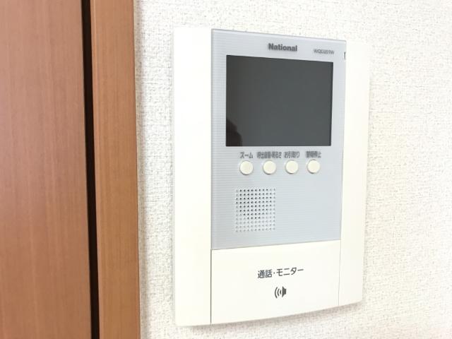 Ｒｅｙ・Ｄｒｅａｍｓ その他4