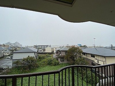 第５メゾン星崎 その他5