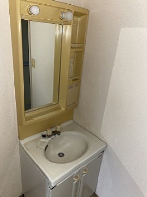 第５メゾン星崎 その他2