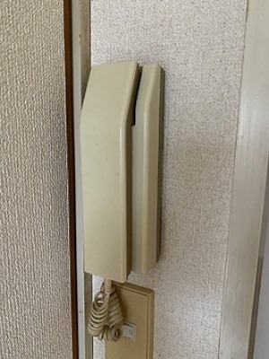 第５メゾン星崎 その他4