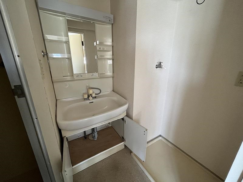 マインズビル その他1