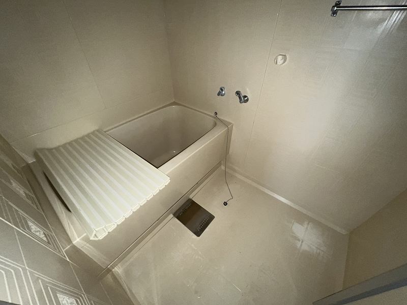 マインズビル その他8