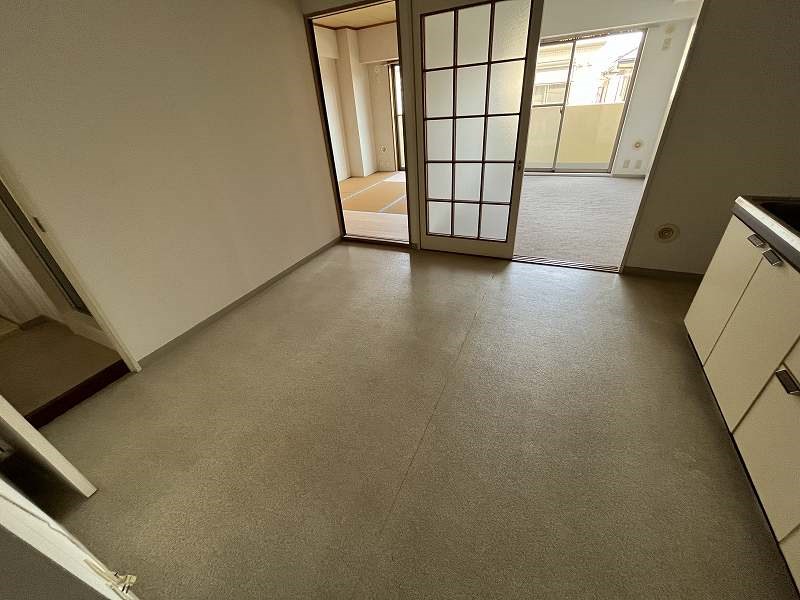 マインズビル その他9