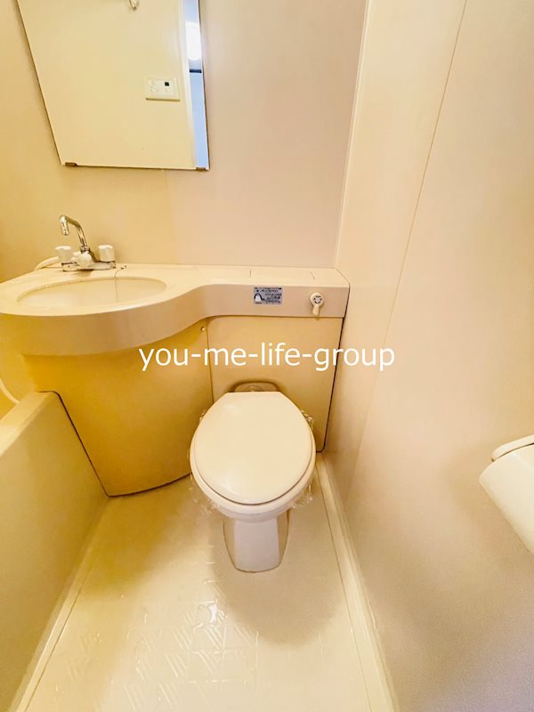 ラ・フォンテ山下 その他1