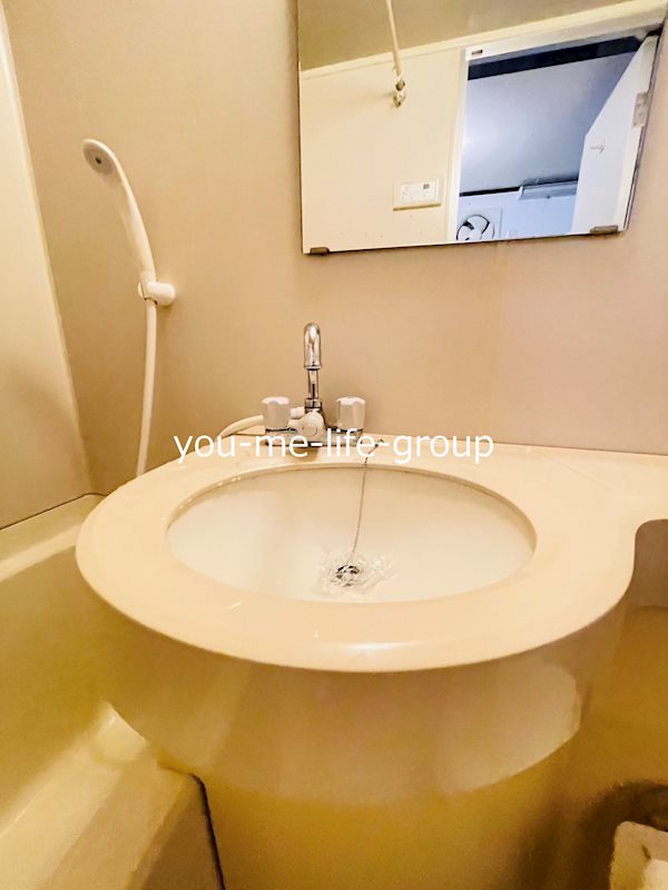 ラ・フォンテ山下 その他2