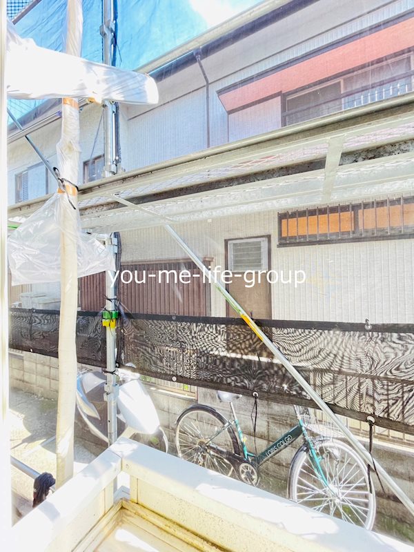 ラ・フォンテ山下 その他6