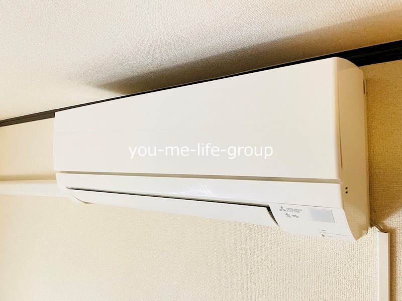 ラ・フォンテ山下 その他7