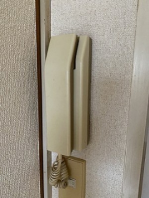 第５メゾン星崎 その他4