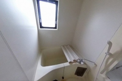 第５メゾン星崎 風呂画像