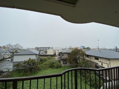 第５メゾン星崎 その他1